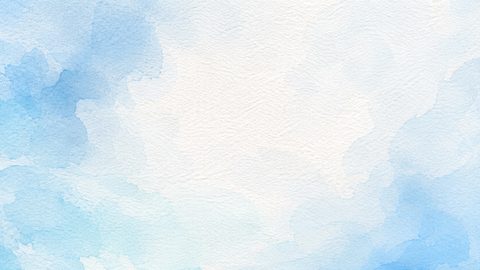 bg_02