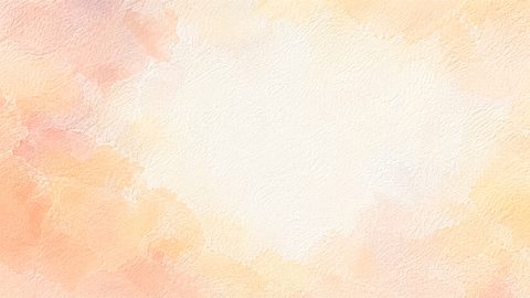 bg_03