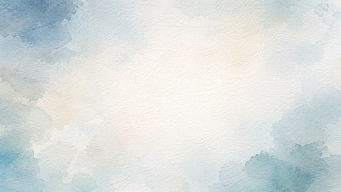 bg_04