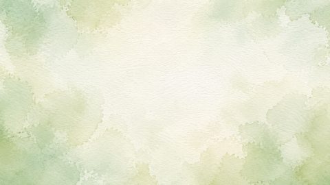 bg_05