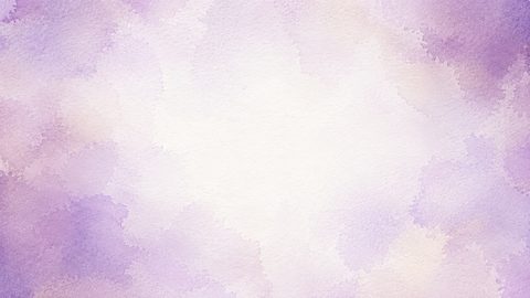 bg_06
