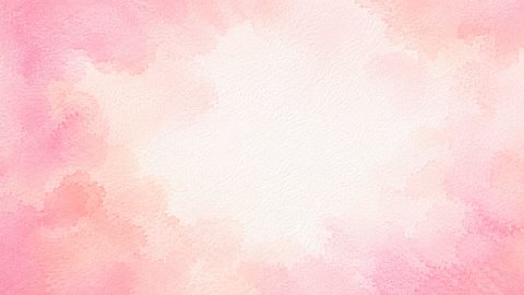 bg_07