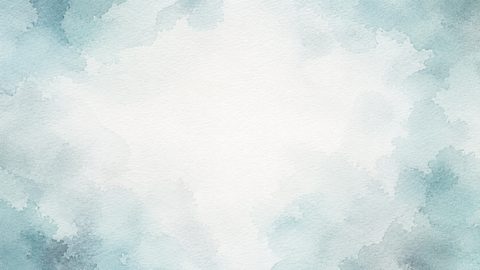 bg_08