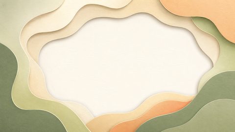 bg_09