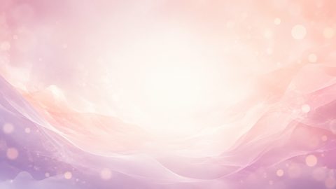 bg_10