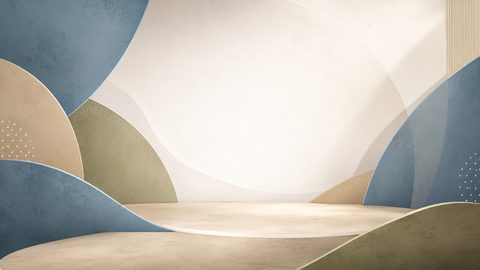 bg_12