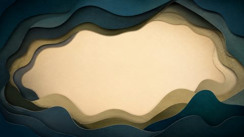 bg_13