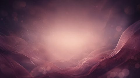 bg_14