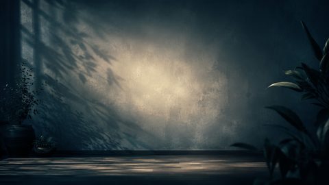 bg_15