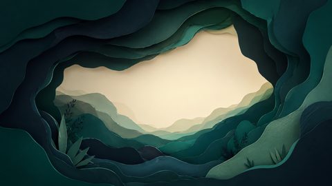 bg_18