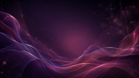 bg_19