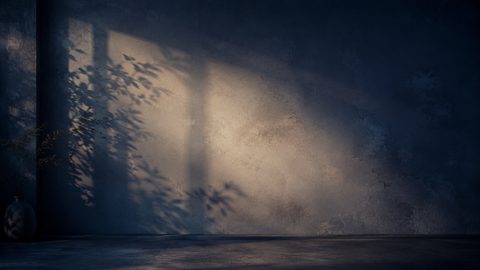 bg_20