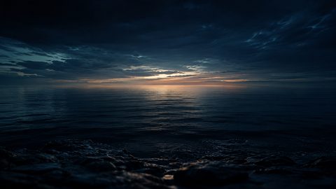 bg_21