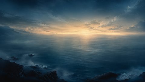 bg_24