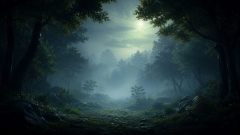 bg_26