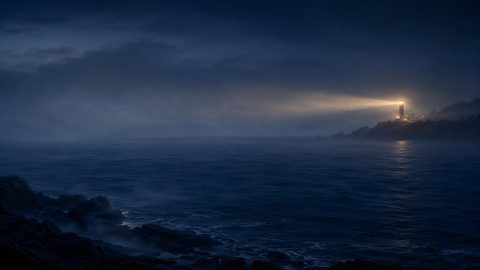 bg_43