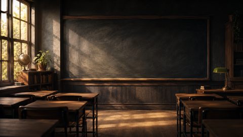 bg_49