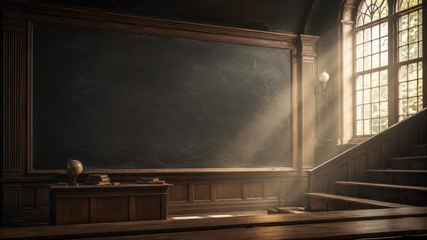 bg_50