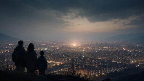 bg_67